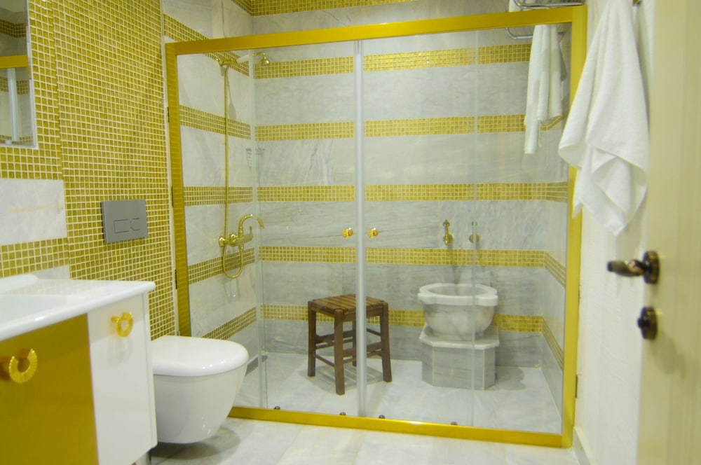 Family Quadruple Room, 1 Bedroom, Non Smoking photo 2