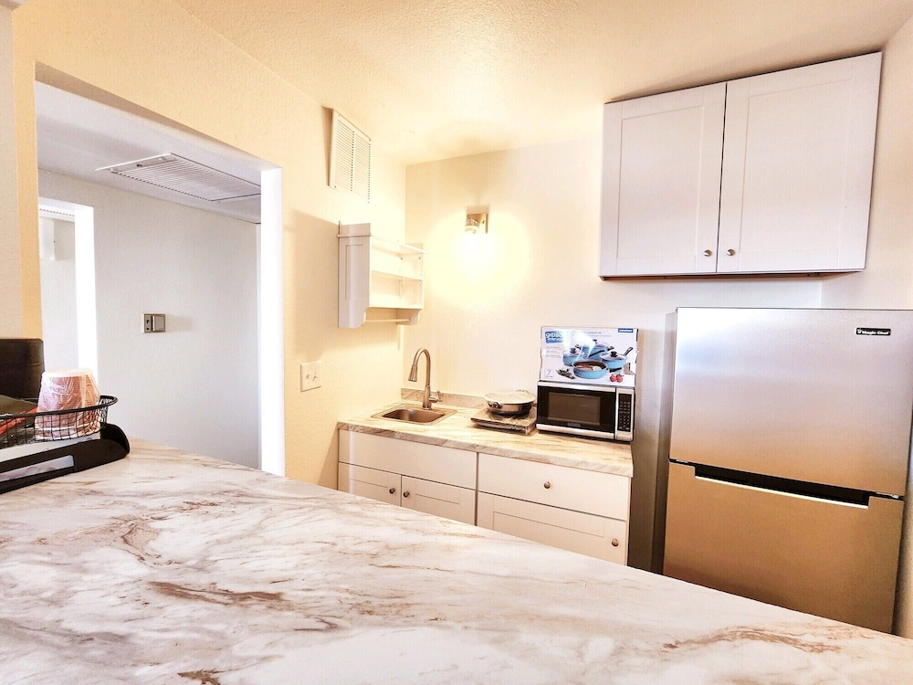 Business Suite