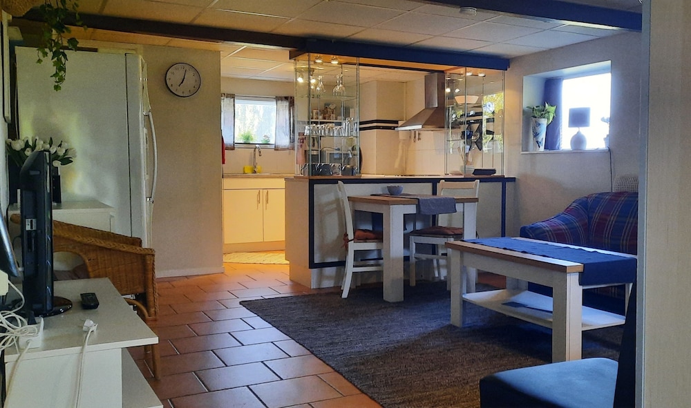 House photo 1