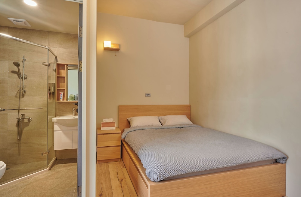 Comfort Double Room photo 3