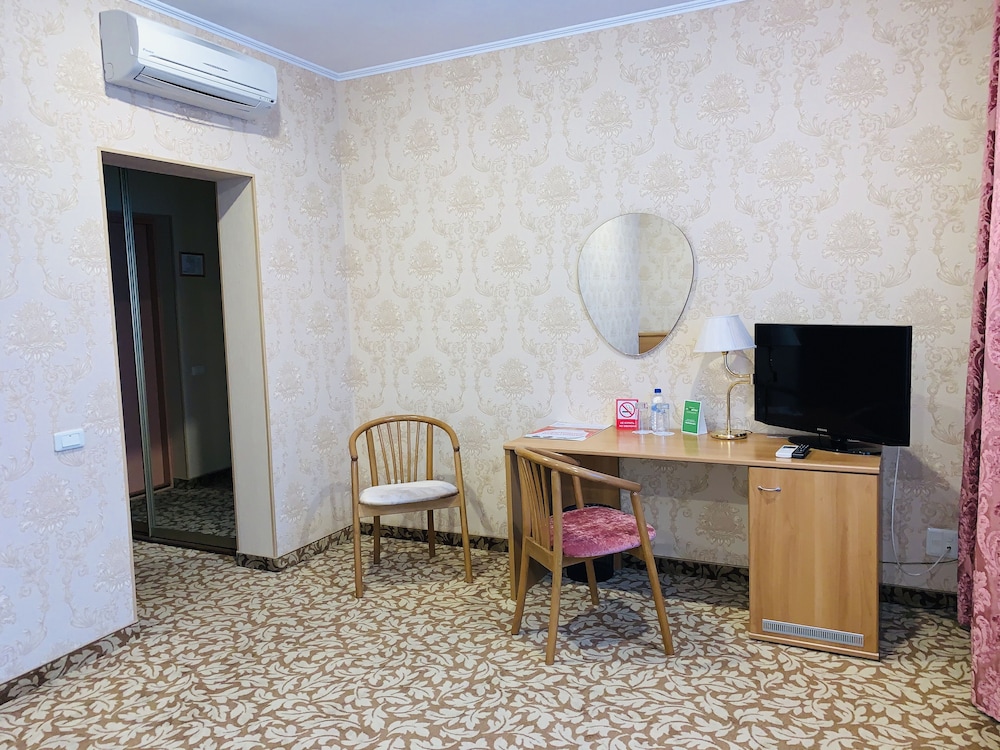 Room photo 3