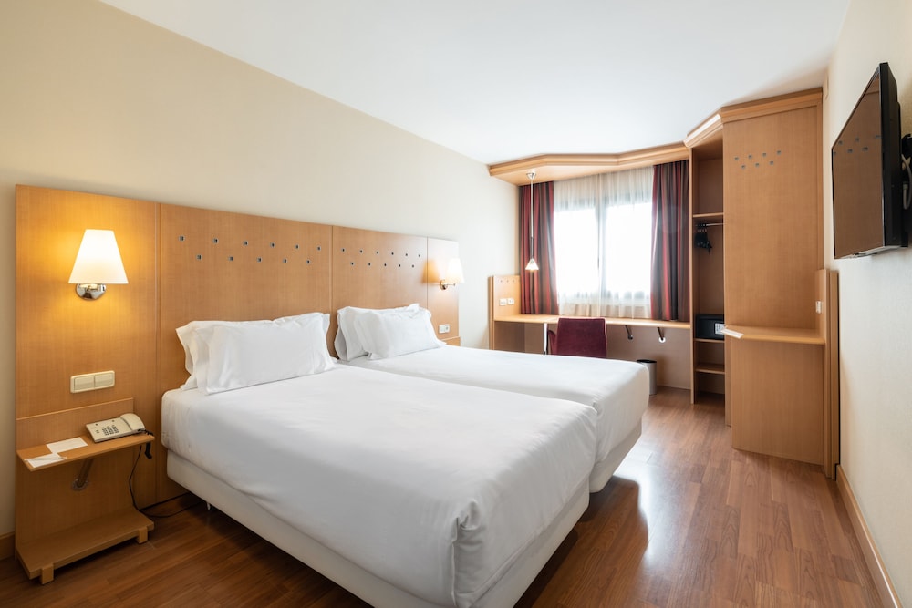 Double Room Single Use Double Room Single Use