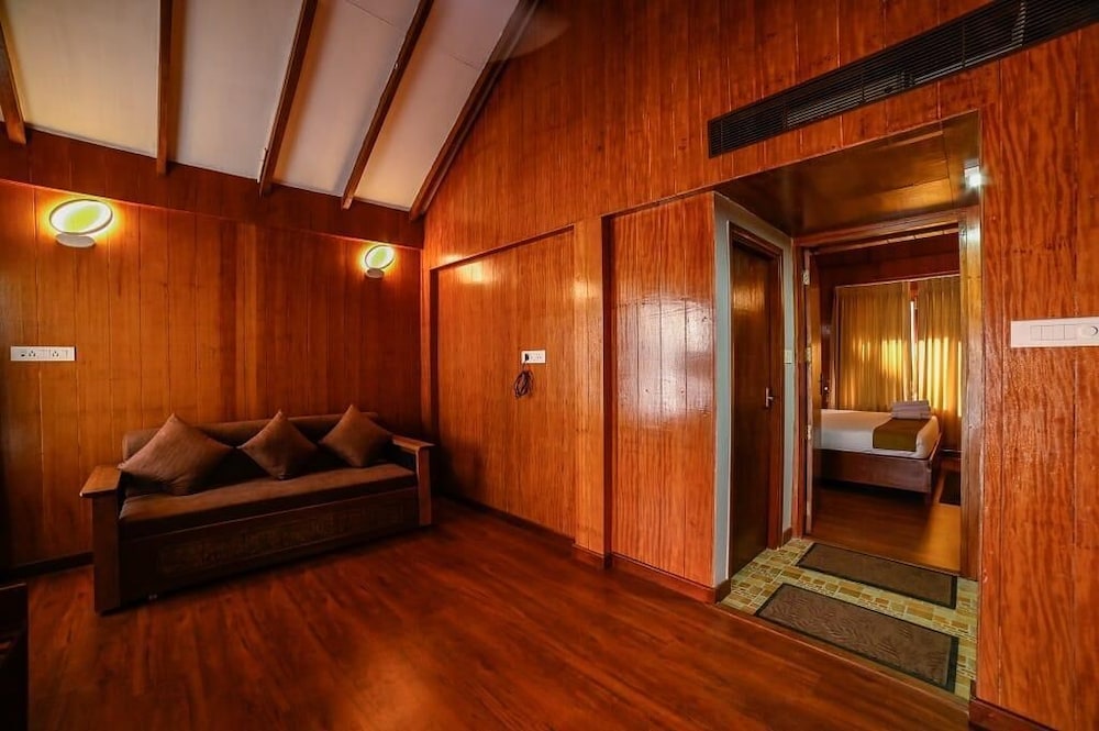 Premium Room photo 2