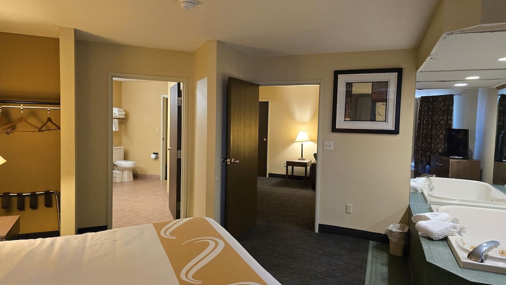 Superior Suite photo 3