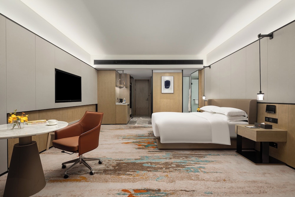 Standard Room photo 1