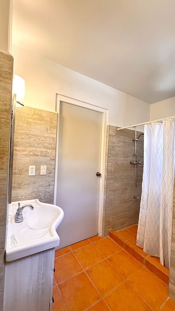 Premium Villa, 2 Bedrooms, Ocean View photo 2