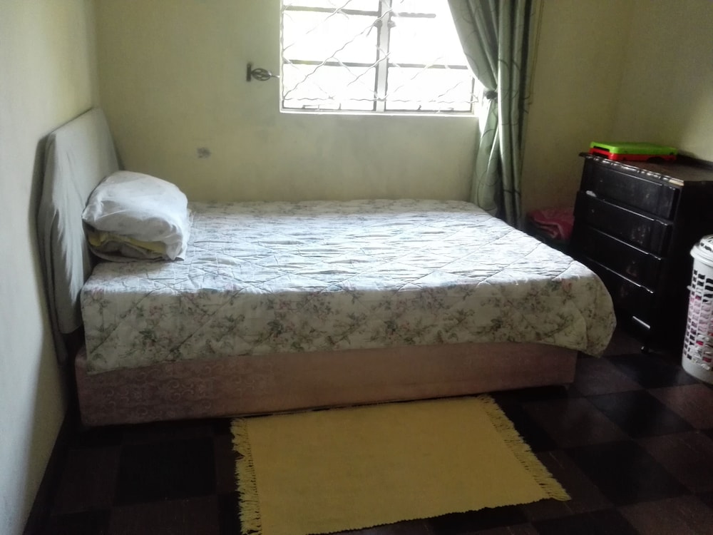 Room photo 2