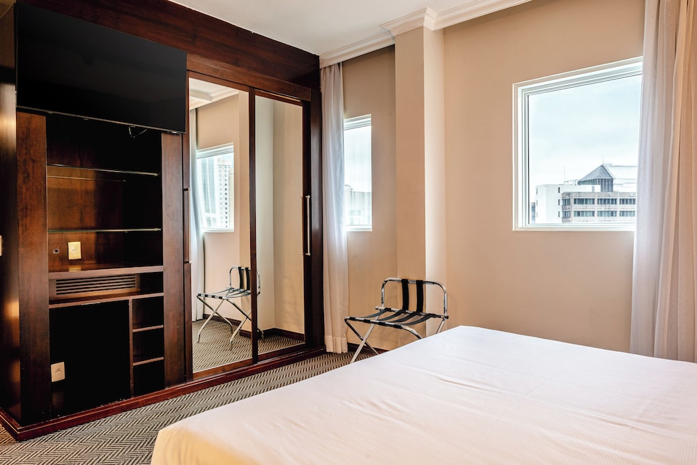 Junior Suite, 1 King Bed - Photo 20