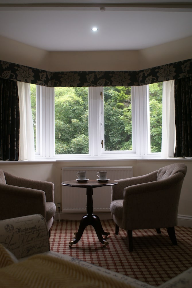Deluxe Double Room, 1 King Bed - Photo 3