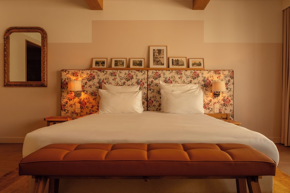 Executive Room - Photo 5