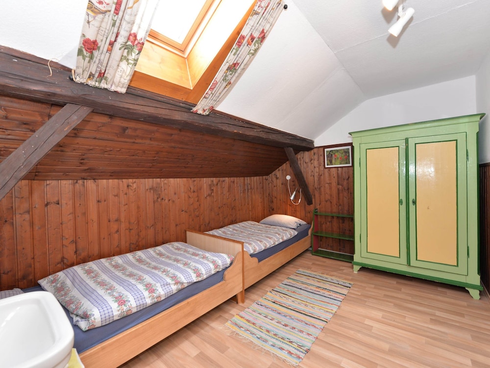 House photo 3