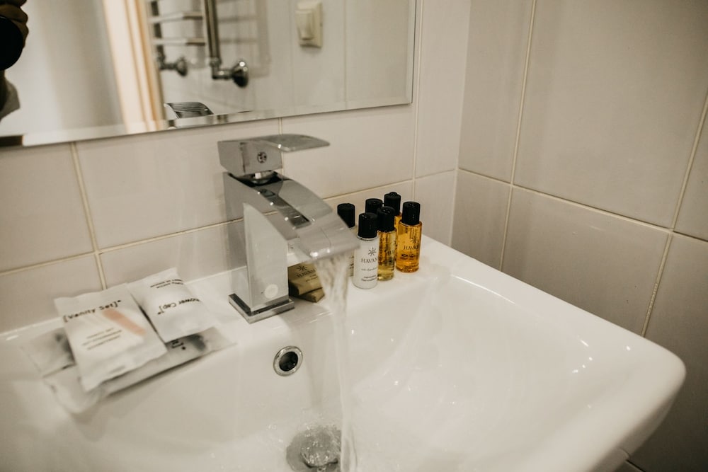 Standard Single Room photo 3