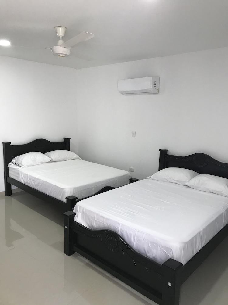 Triple Room photo 1