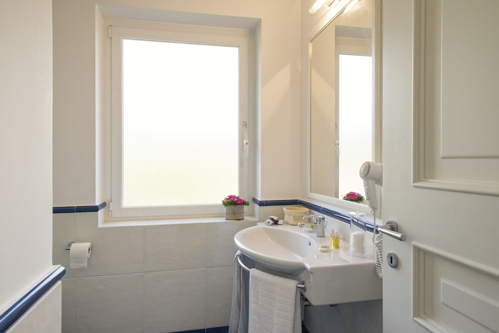 Family Suite photo 2