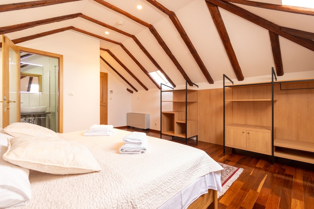 Family Suite photo 3