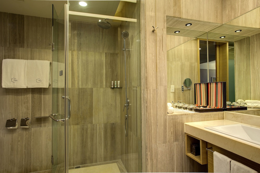 XXXCity view deluxe king roomXXX photo 2