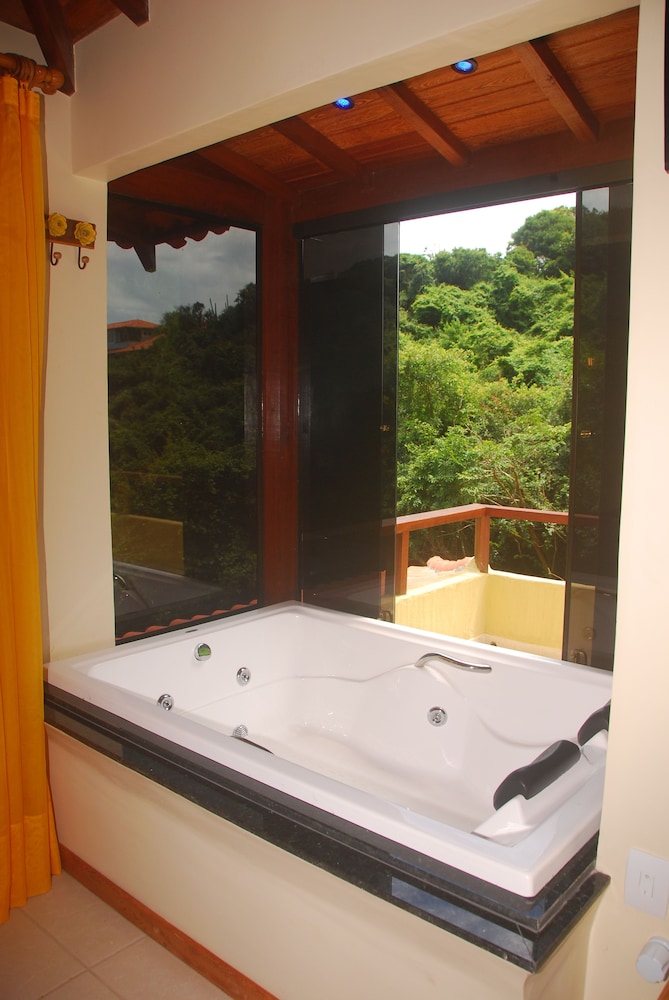Master Suite - Photo 4