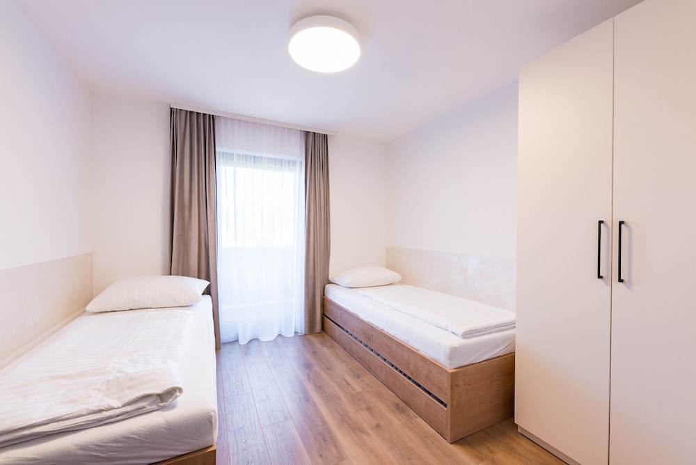 Economy Room photo 2
