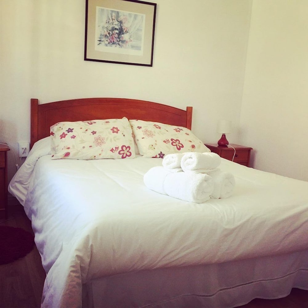 Standard Double Room, 1 Double Bed, Private Bathroom photo 2