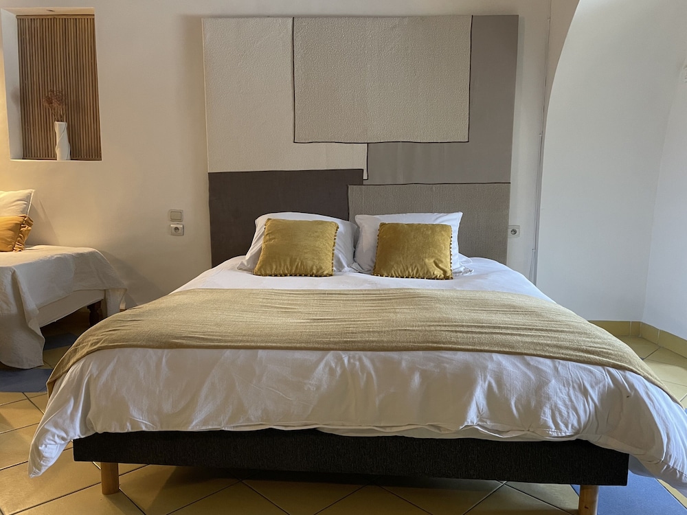 Family Suite - Photo 5
