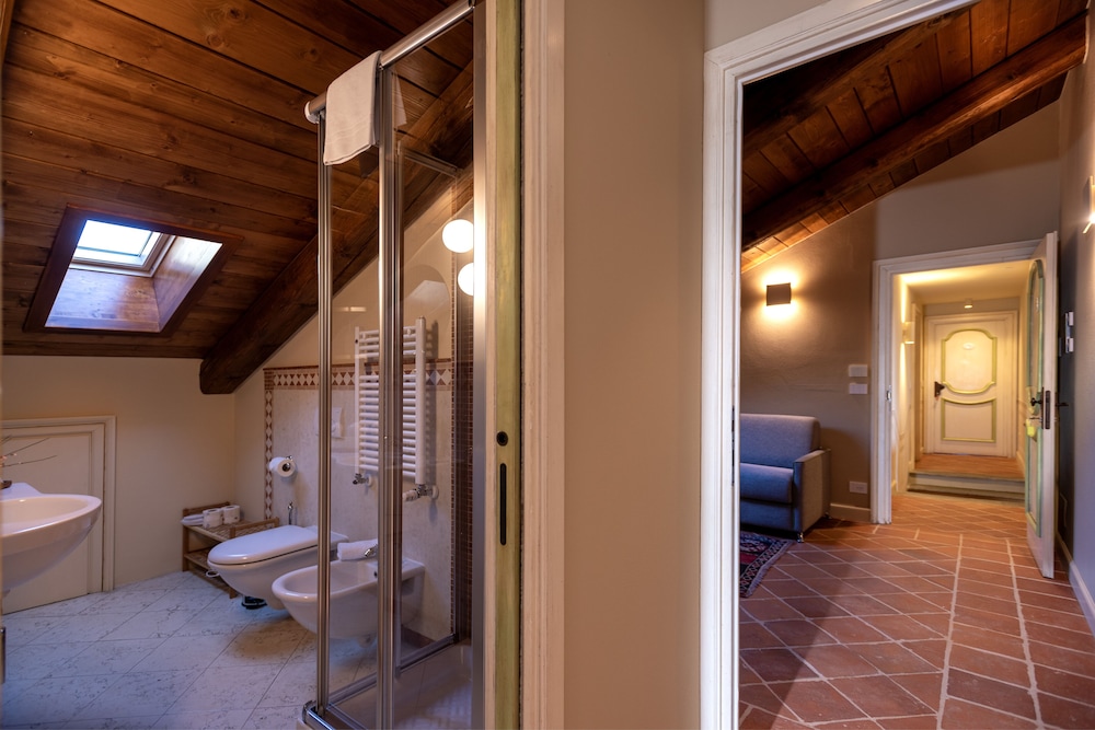 Suite photo 2
