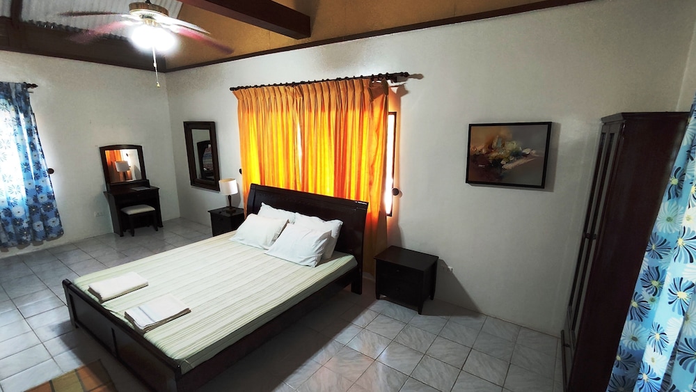 Standard Villa - Photo 4