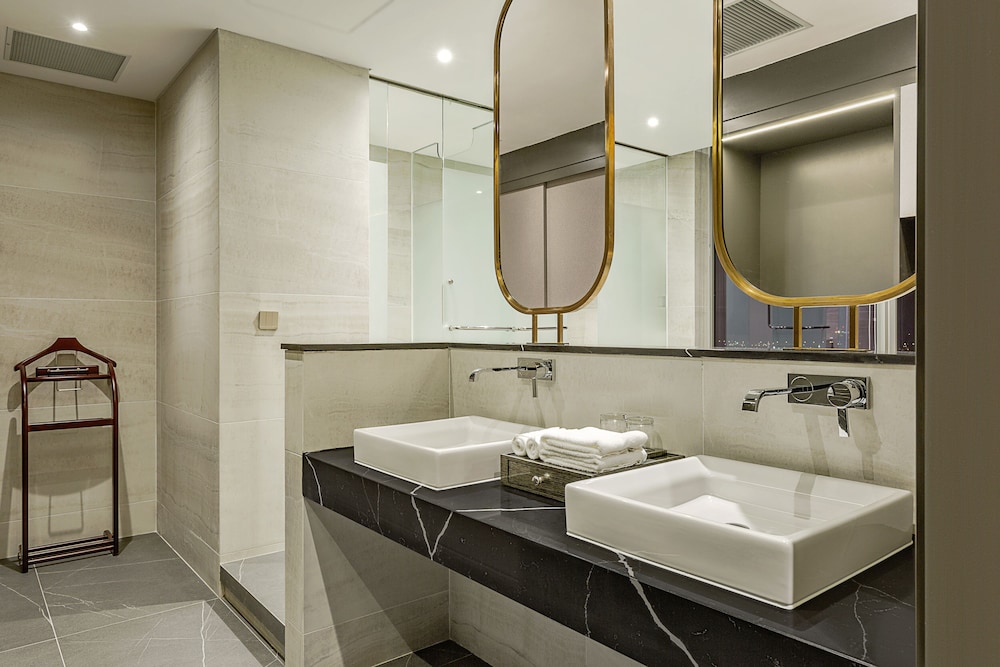 Le Sands Penthouse - Photo 7
