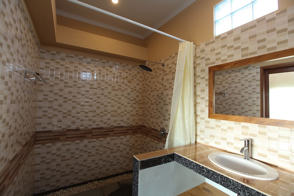3-Bedroom Pool Villa photo 2