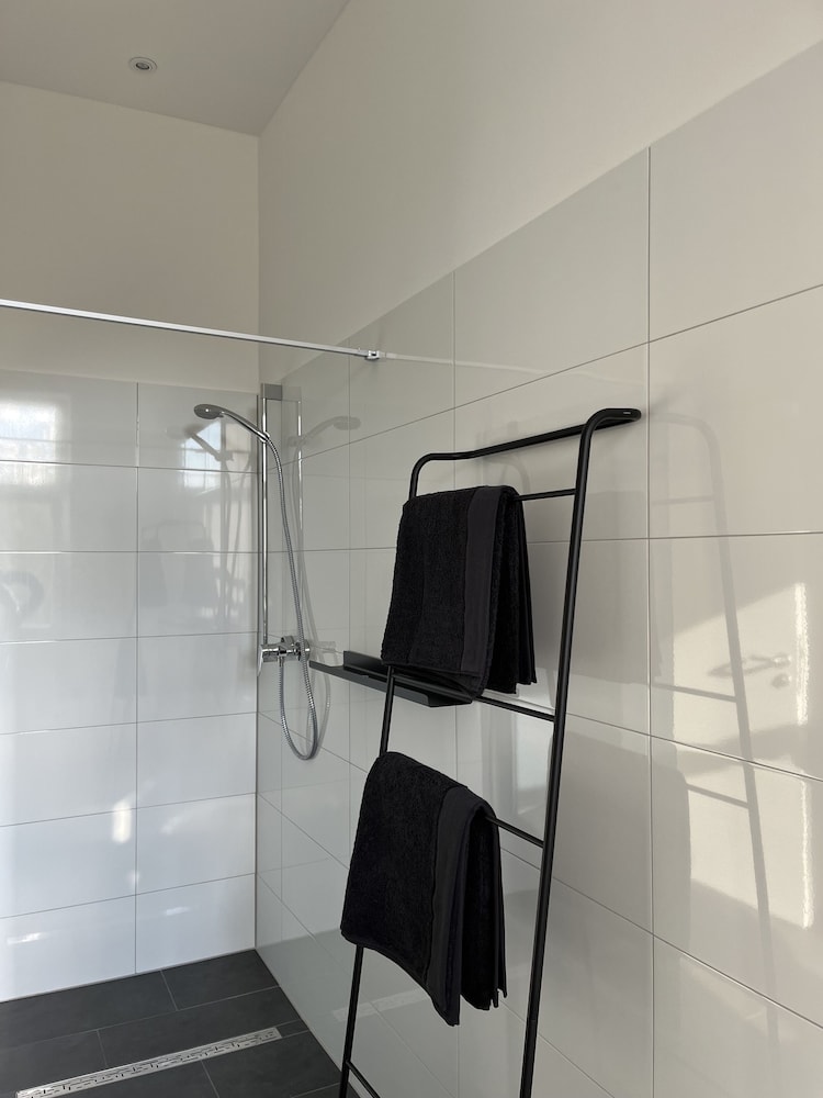 Standard Apartment (including EUR 70 Cleaning Fee) photo 3