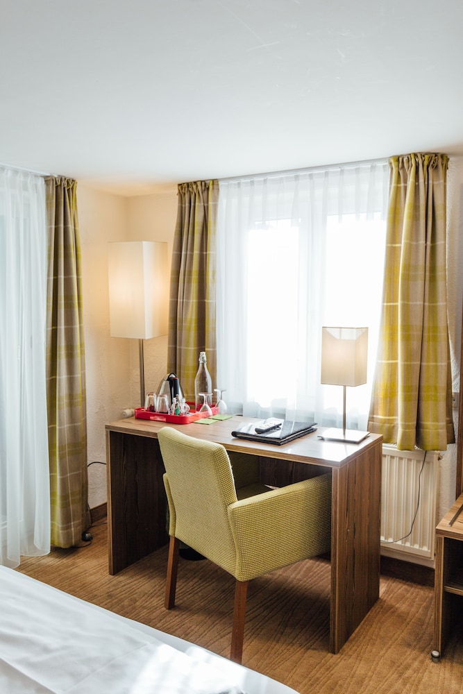 Single Room (No dogs allowed) - Photo 4