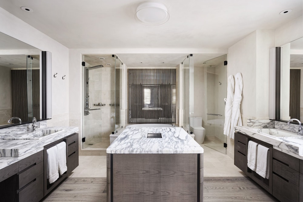 Room, 3 Bedrooms (Forever Residence) - Photo 9