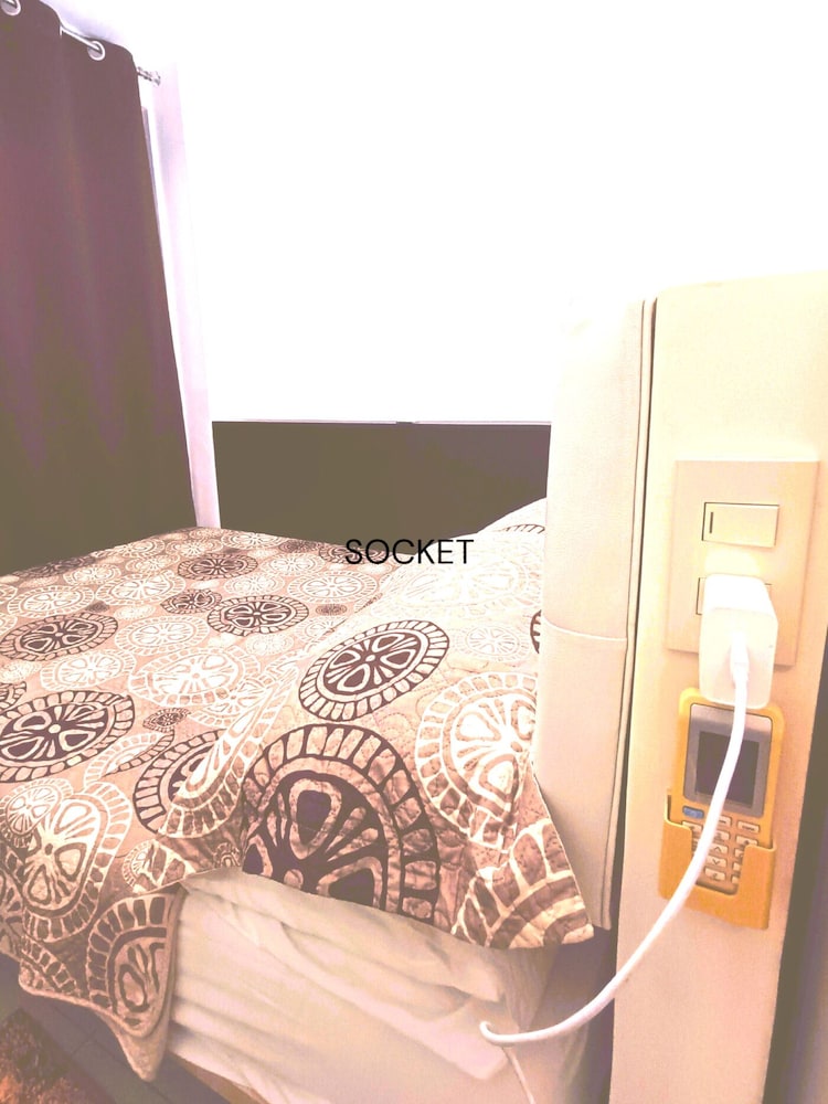 Comfort Condo, 1 Bedroom, Refrigerator & Microwave, Garden View photo 2