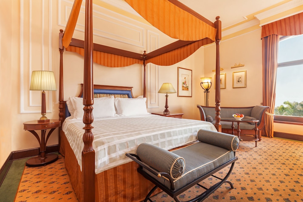 Premier Room photo 2