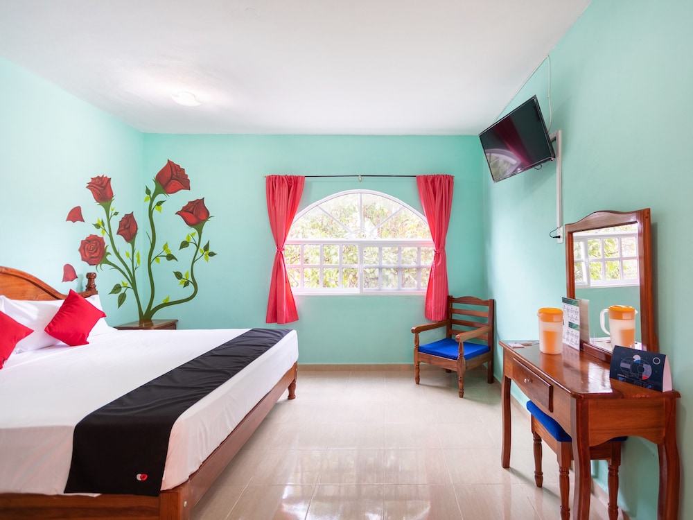 Habitación King photo 2