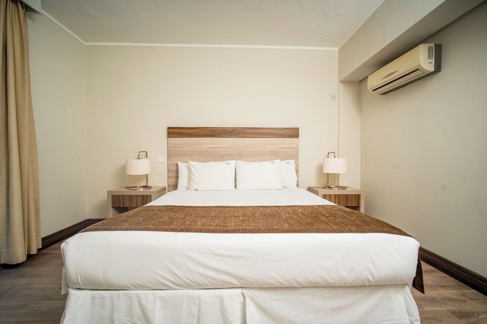 Superior Room photo 1