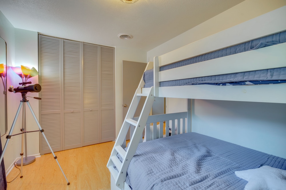 House (3 Bedrooms) photo 3