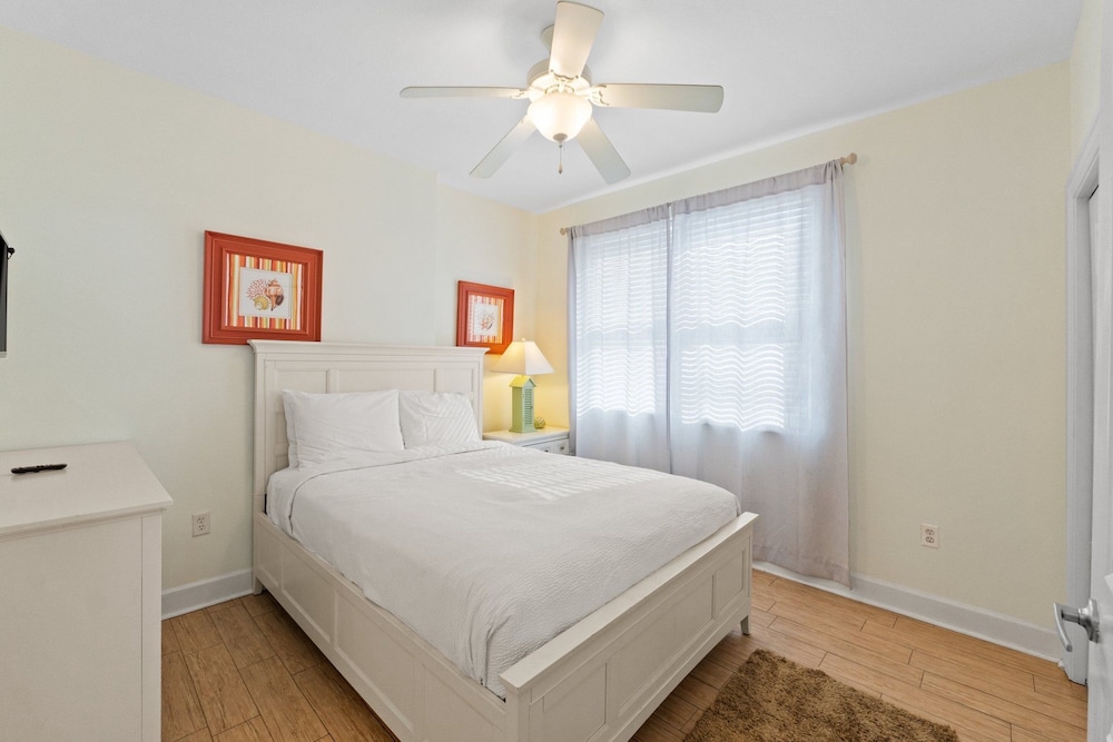 Condo photo 2