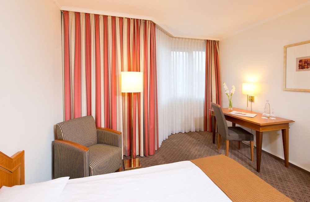 Superior Double or Twin Room photo 1