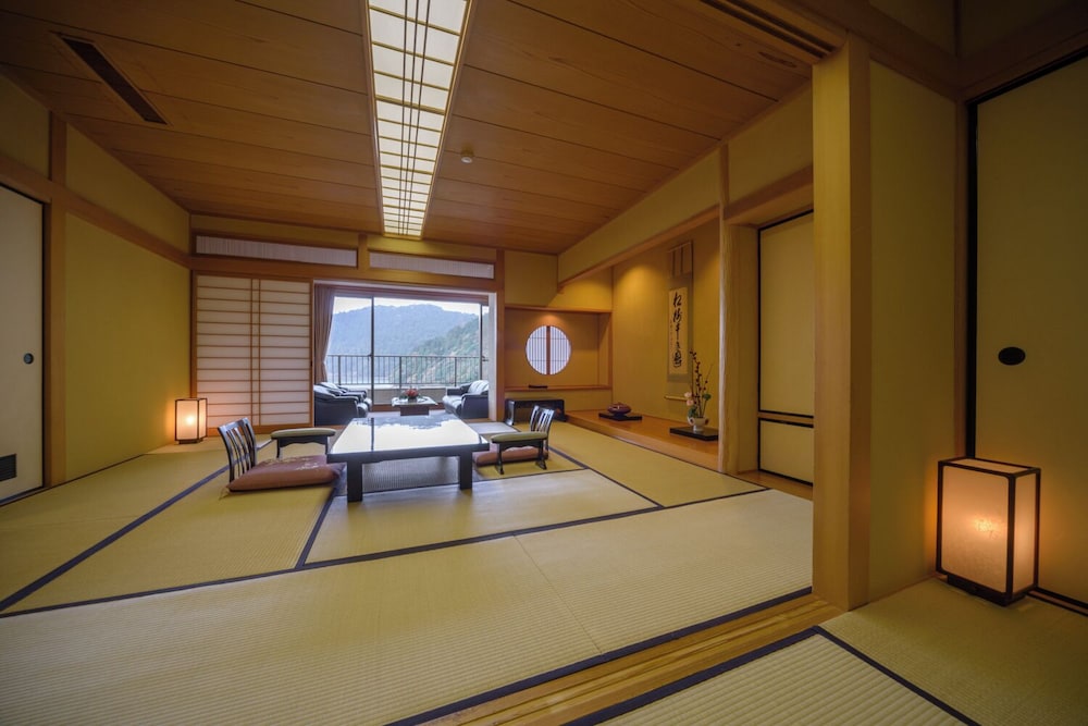Special Room, Non Smoking photo 1