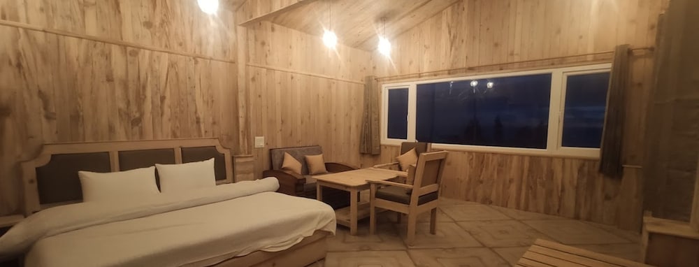 Superior Double Room photo 1