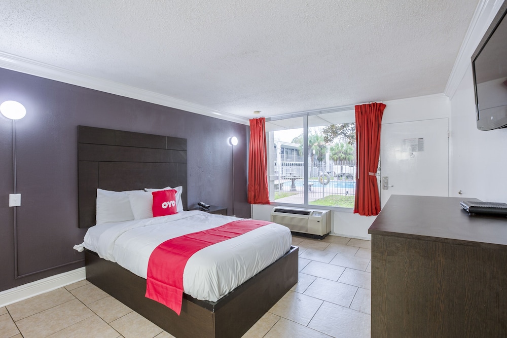 Room, 1 Double Bed photo 1