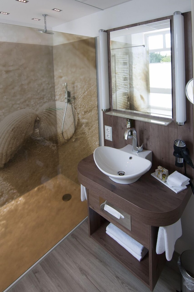 Suite photo 2
