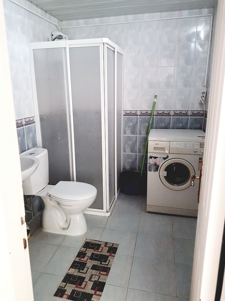 Classic Apartment, 1 Bedroom photo 2