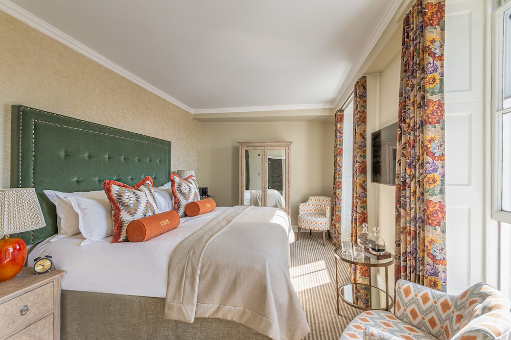 Junior Suite photo 1