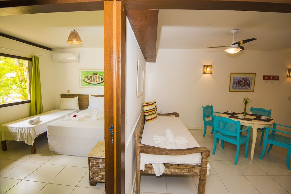 Standard Room photo 1