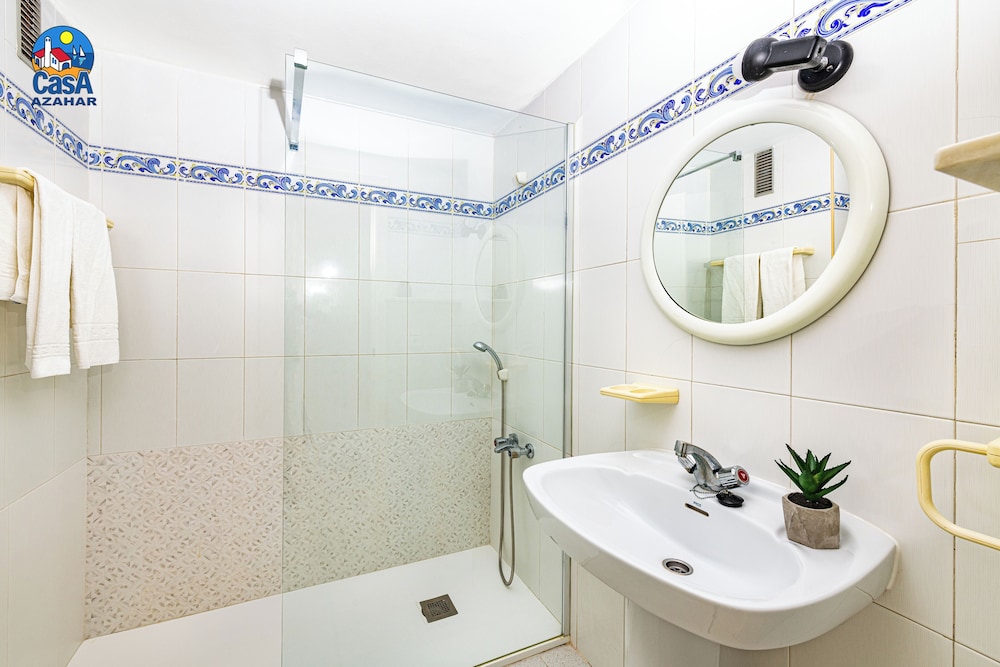 Apartment - Photo 9
