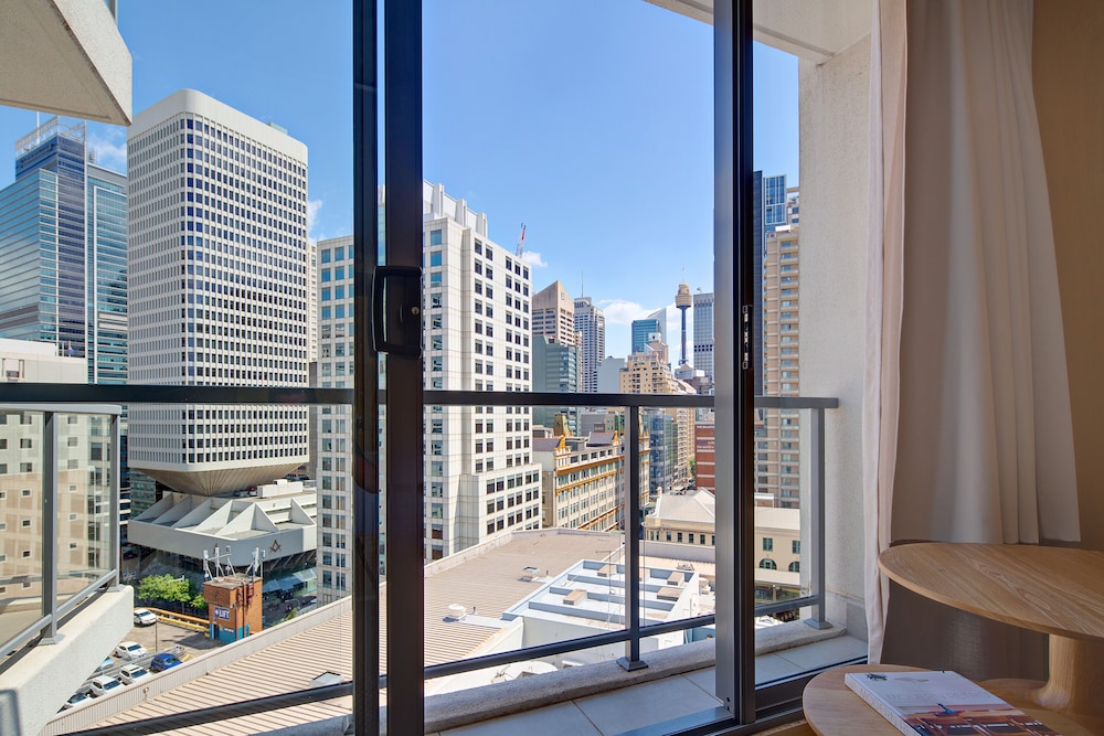 Sky Room photo 2