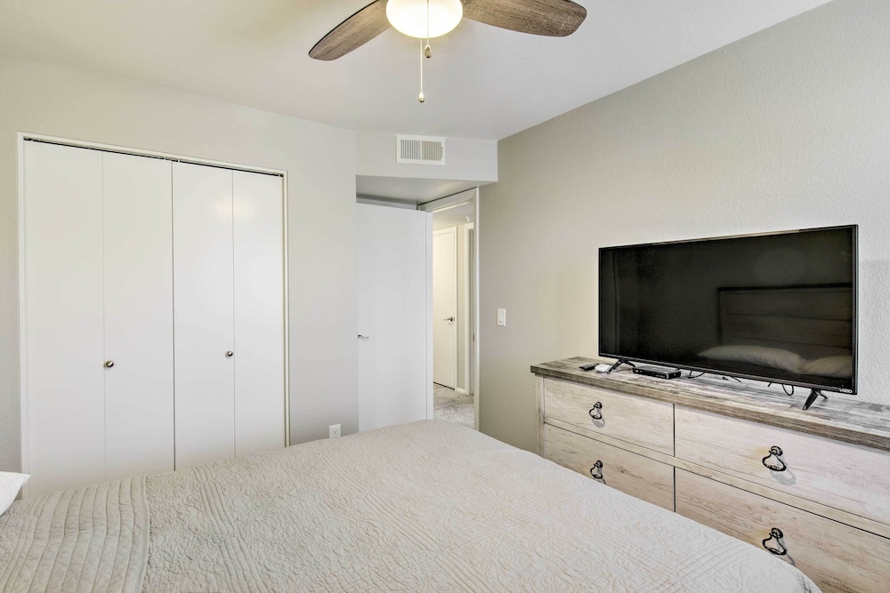 House (5 Bedrooms) photo 1