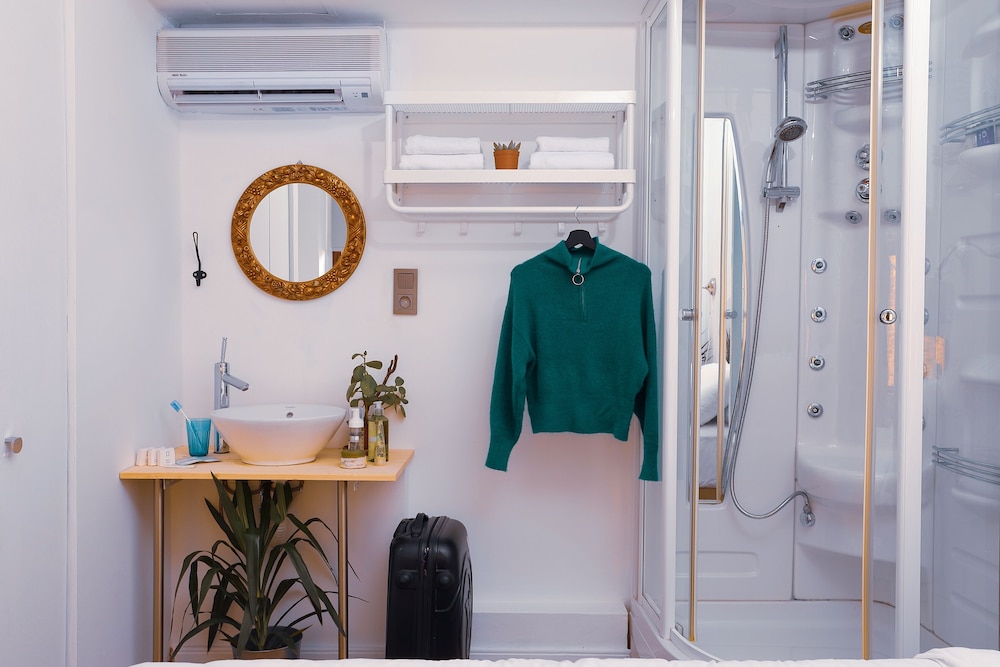 Design Room photo 2