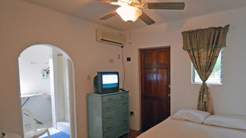 Sunset Dream Villa, Ocean View, 3 Bedroom, 3 Bath, 2 King Bed, 1 Queen photo 3